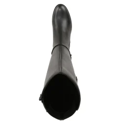 Women's , Sahara Boot - Wide Calf|Naturalizer Outlet