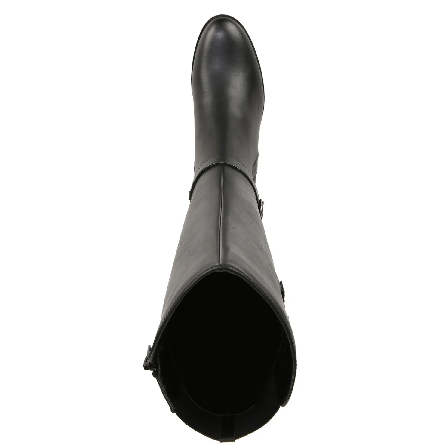 Women's , Sahara Boot - Wide Calf|Naturalizer Outlet
