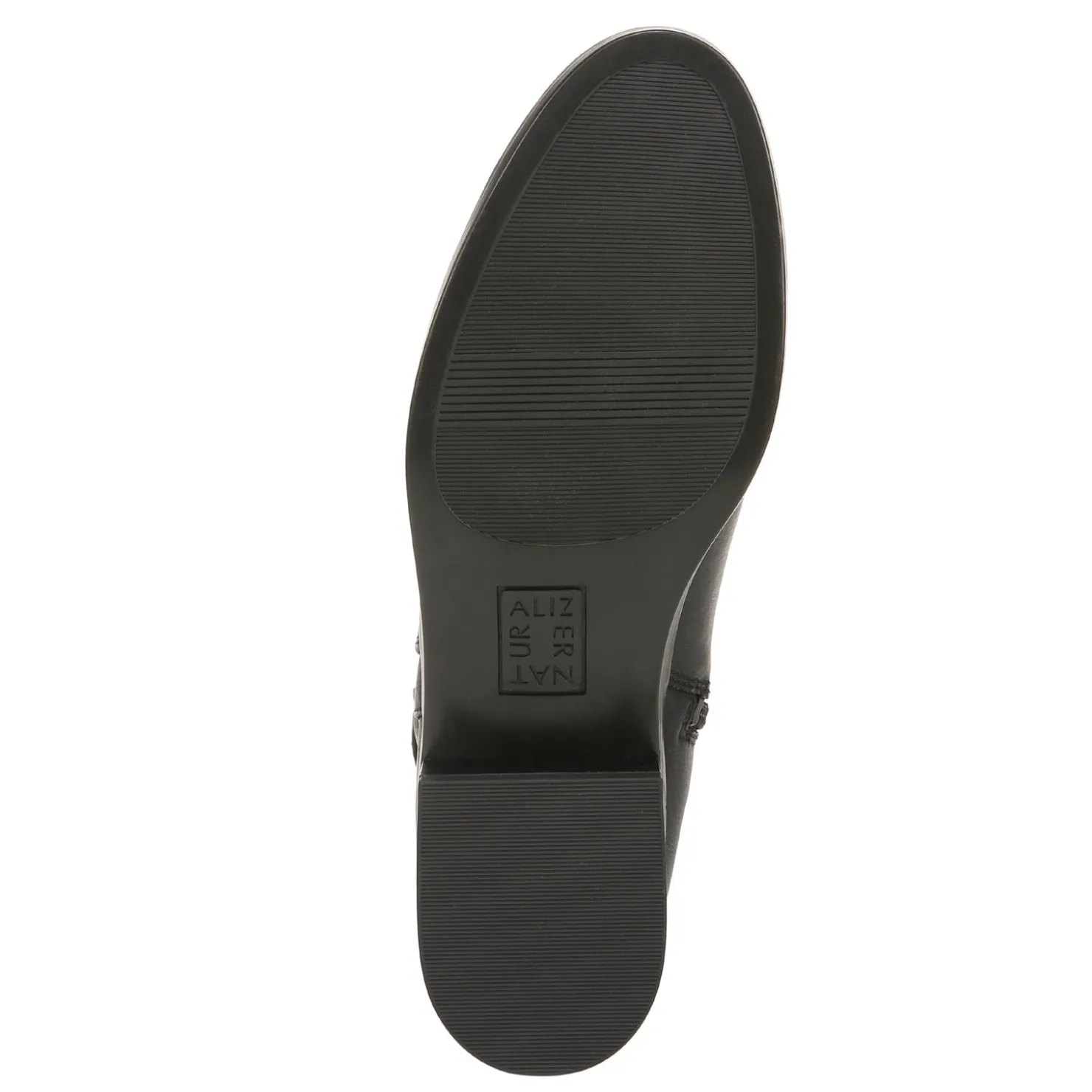 Women's , Sahara Boot - Wide Calf|Naturalizer Outlet