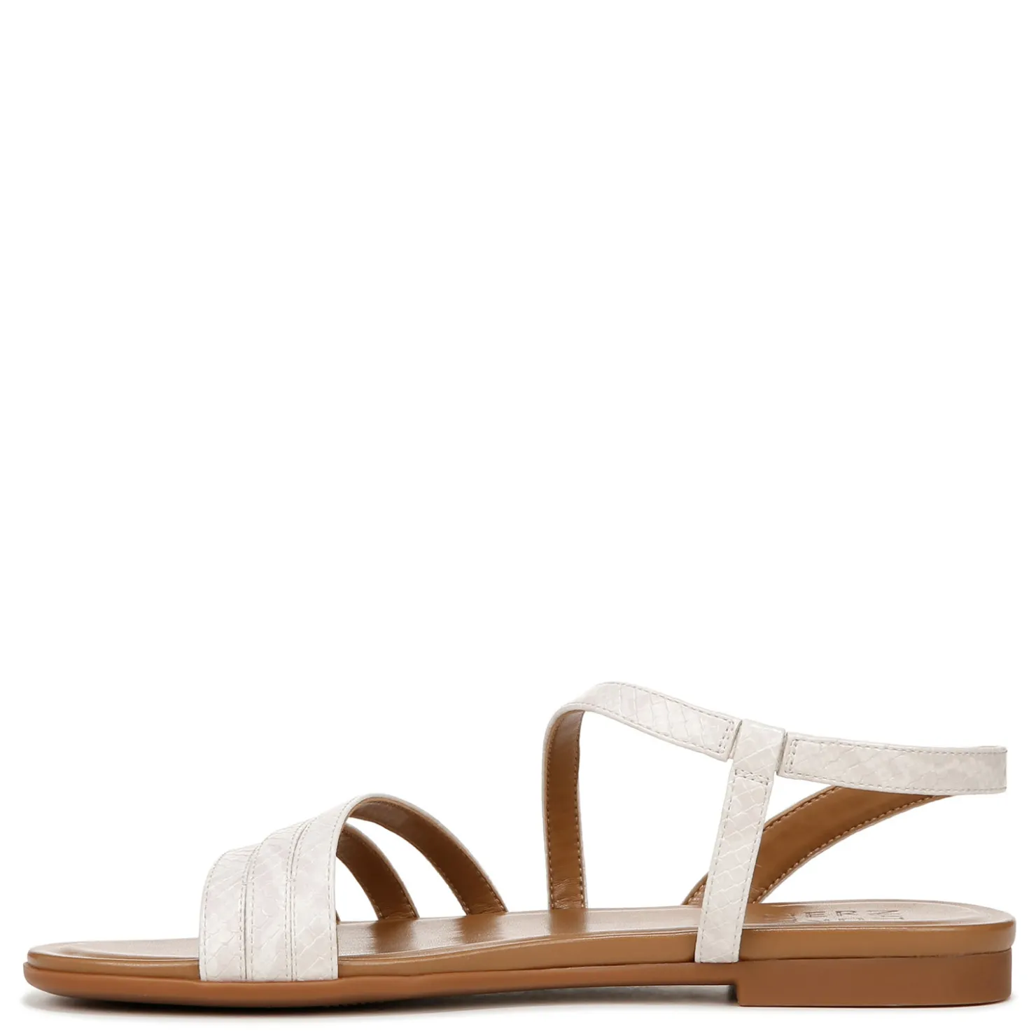 Women's , Salma Sandal|Naturalizer Outlet