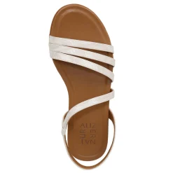 Women's , Salma Sandal|Naturalizer Outlet