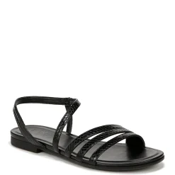 Women's , Salma Sandal|Naturalizer