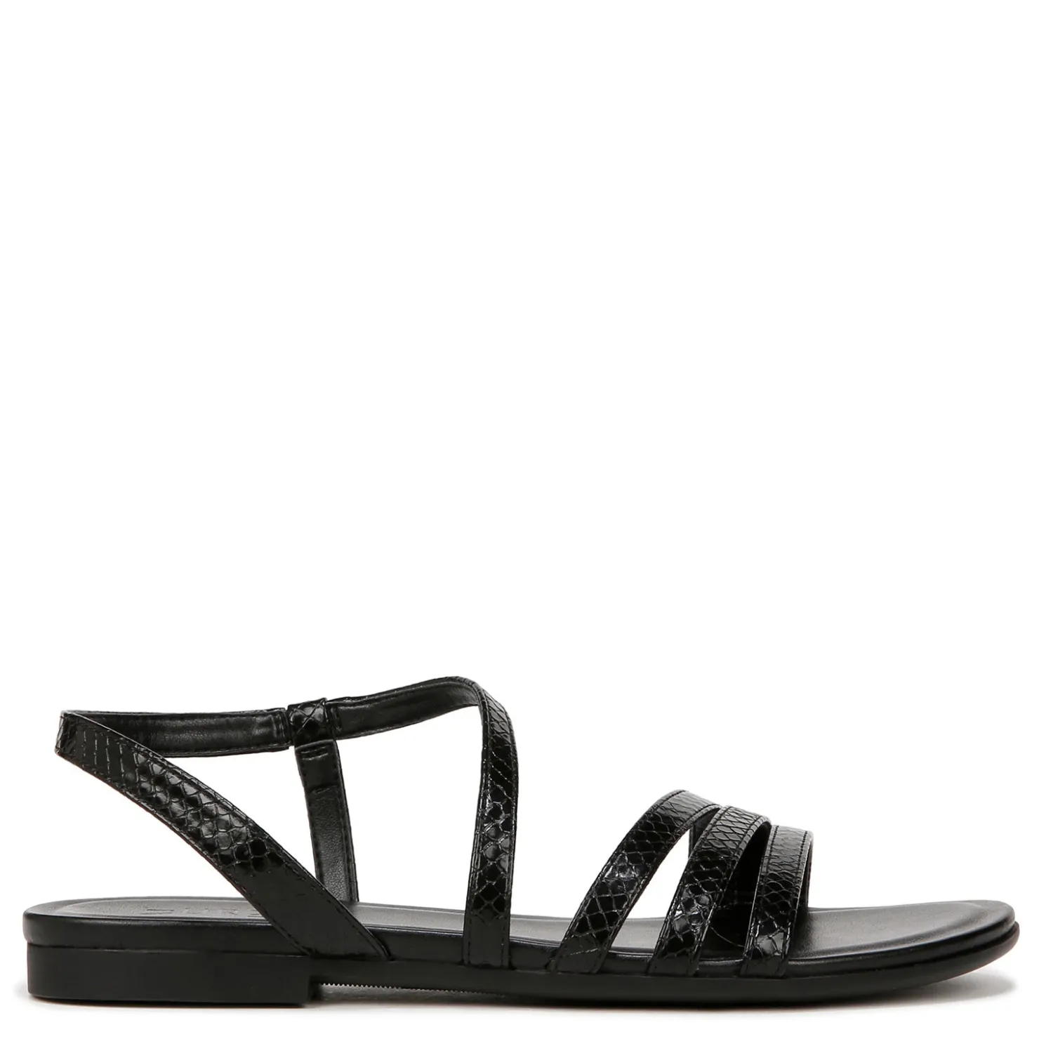 Women's , Salma Sandal|Naturalizer