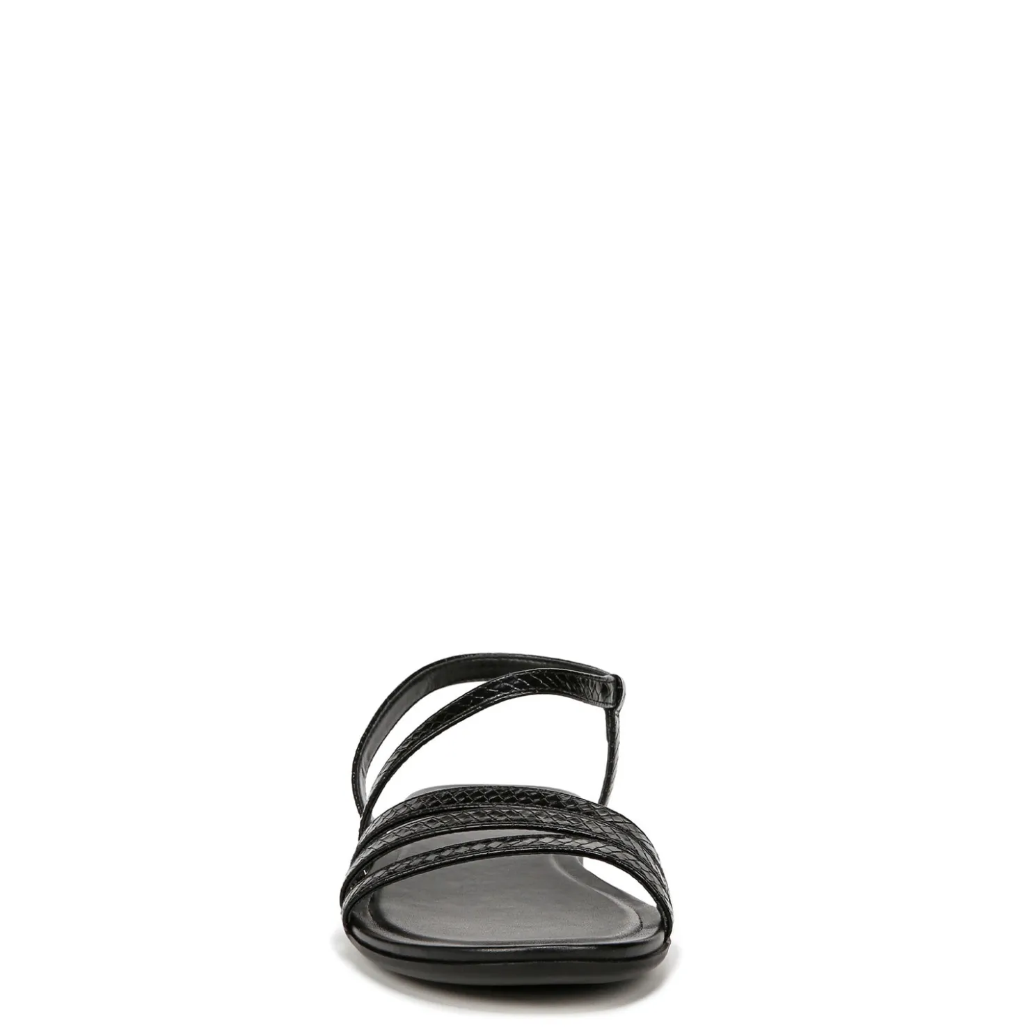 Women's , Salma Sandal|Naturalizer