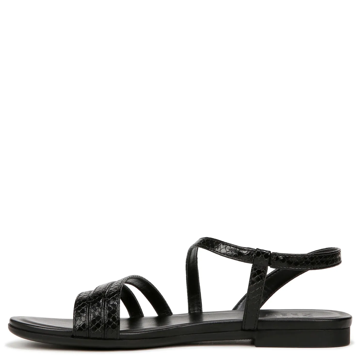 Women's , Salma Sandal|Naturalizer