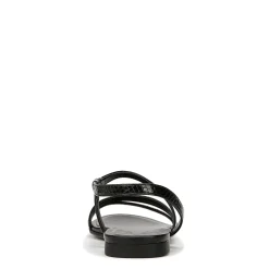 Women's , Salma Sandal|Naturalizer