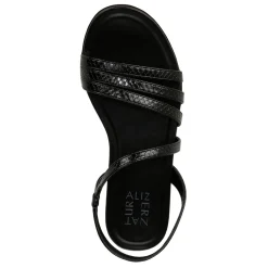 Women's , Salma Sandal|Naturalizer