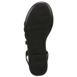 Women's , Salma Sandal|Naturalizer