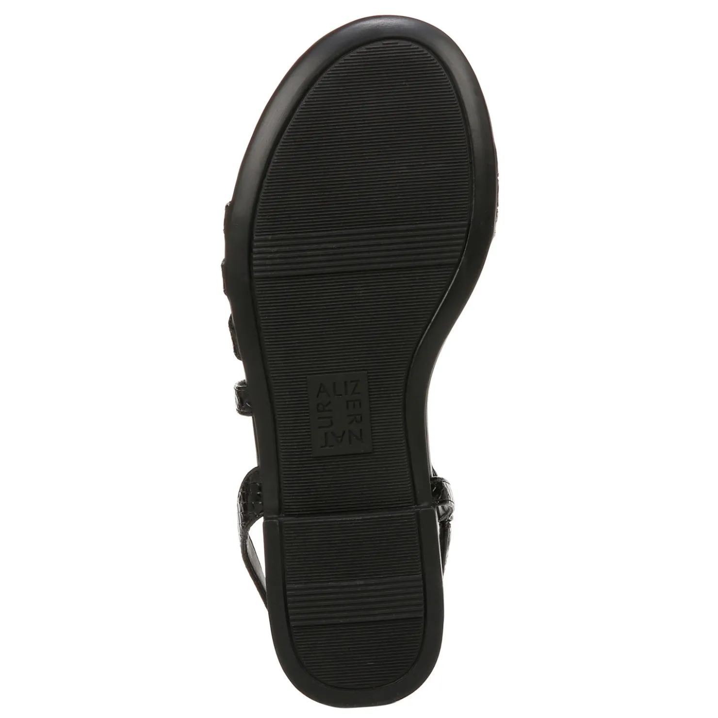 Women's , Salma Sandal|Naturalizer
