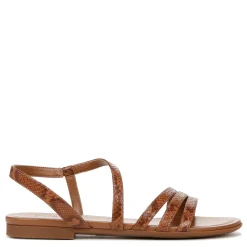 Women's , Salma Sandal|Naturalizer Discount
