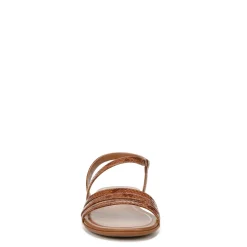 Women's , Salma Sandal|Naturalizer Discount