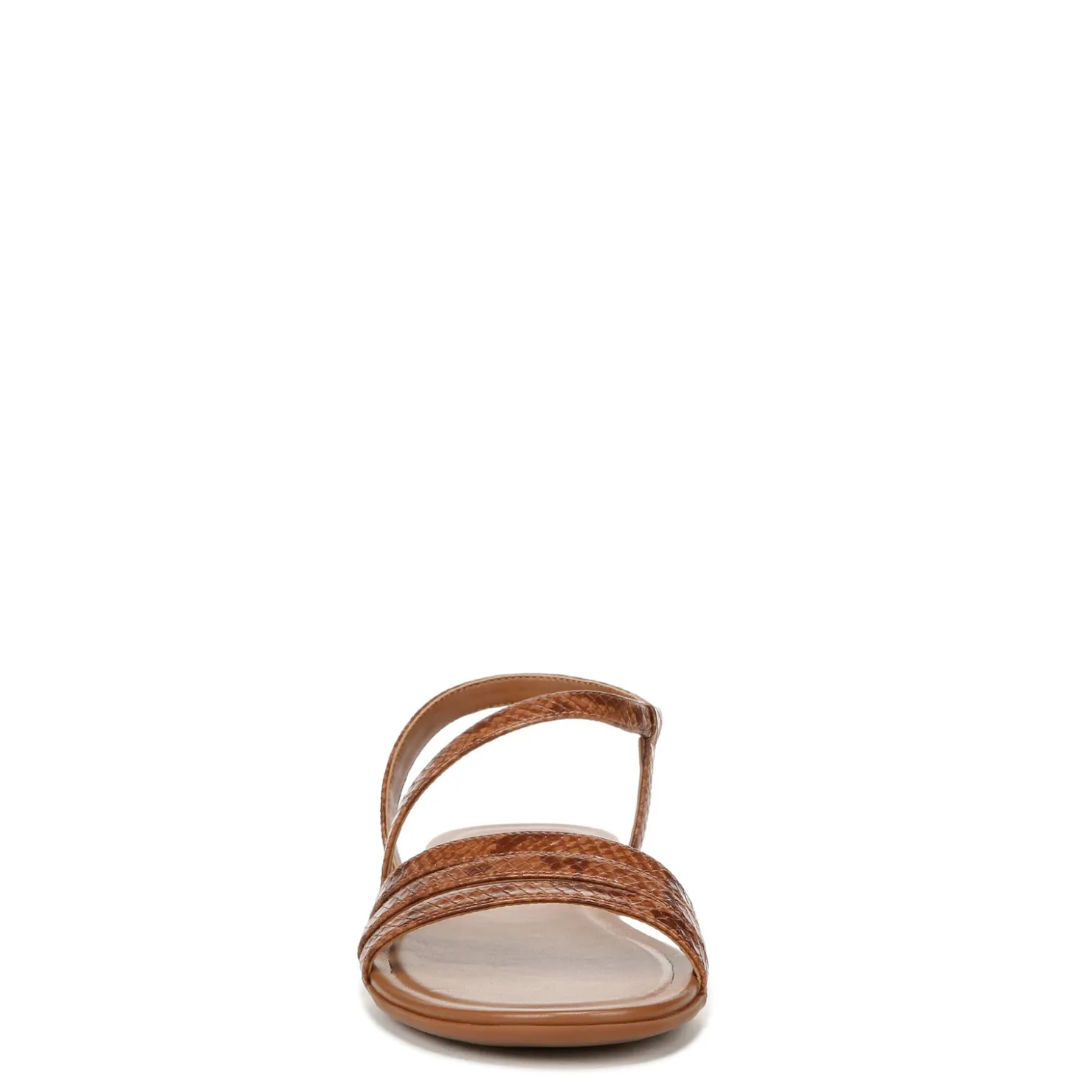 Women's , Salma Sandal|Naturalizer Discount
