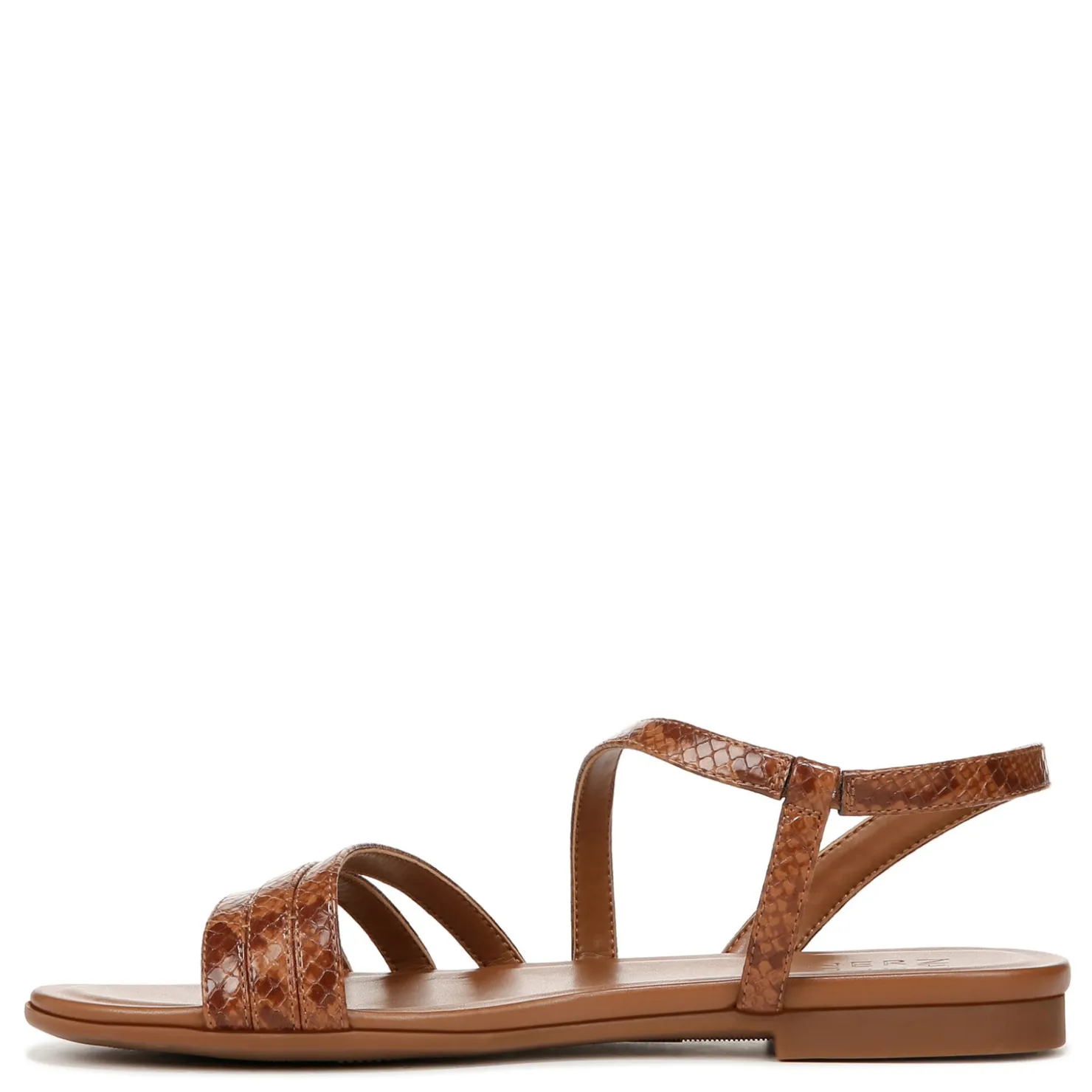 Women's , Salma Sandal|Naturalizer Discount