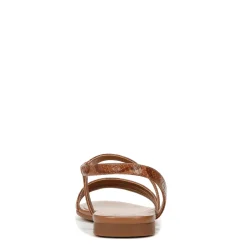 Women's , Salma Sandal|Naturalizer Discount