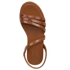Women's , Salma Sandal|Naturalizer Discount