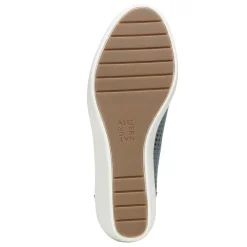 Women's , Sam 2 Slip-On|Naturalizer Hot