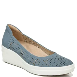 Women's , Sam 2 Slip-On|Naturalizer