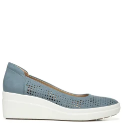 Women's , Sam 2 Slip-On|Naturalizer