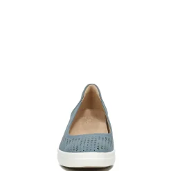 Women's , Sam 2 Slip-On|Naturalizer
