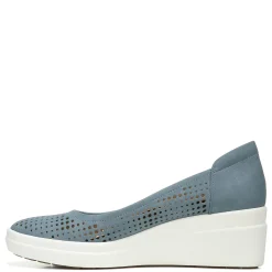 Women's , Sam 2 Slip-On|Naturalizer