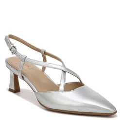 Women's , Tahira Pump|Naturalizer Outlet