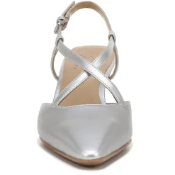 Women's , Tahira Pump|Naturalizer Outlet