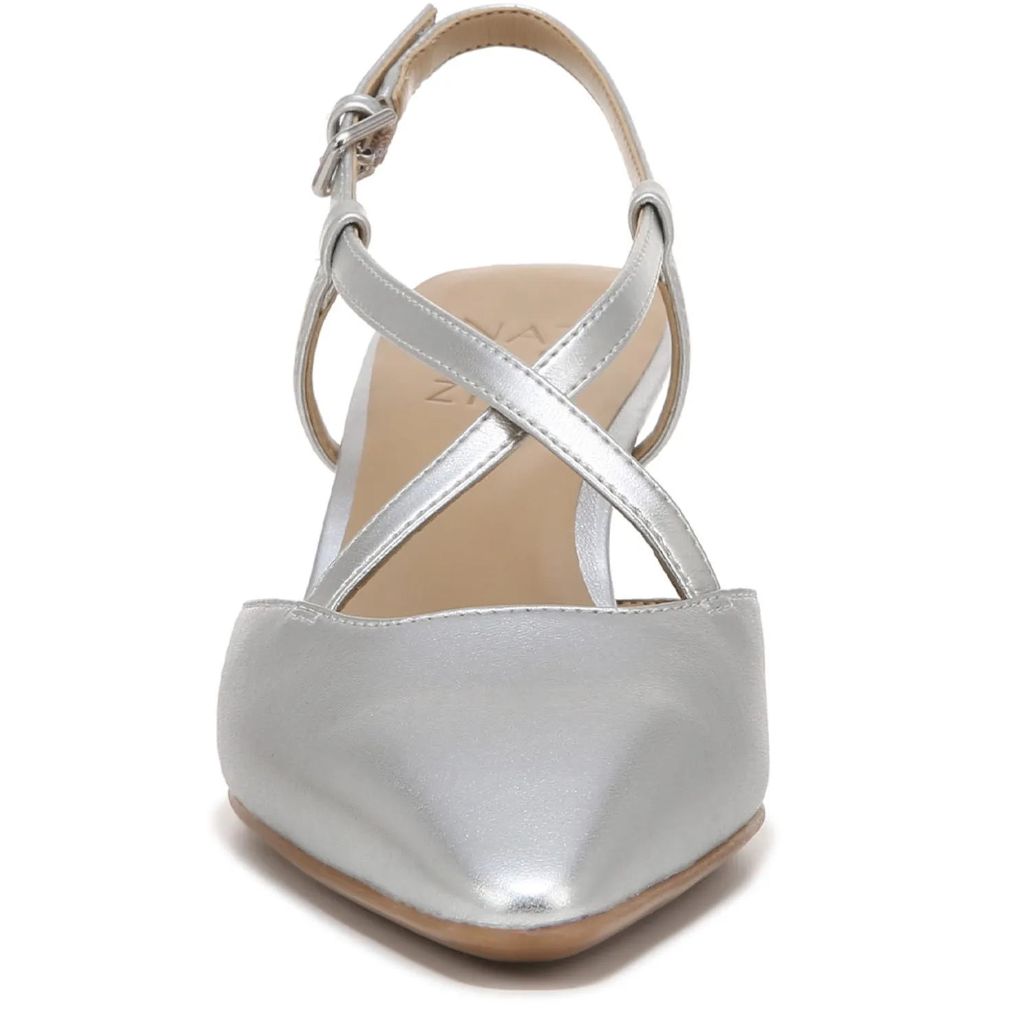 Women's , Tahira Pump|Naturalizer Outlet