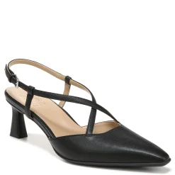 Women's , Tahira Pump|Naturalizer Discount