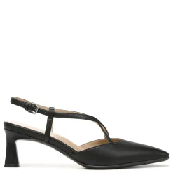 Women's , Tahira Pump|Naturalizer Discount
