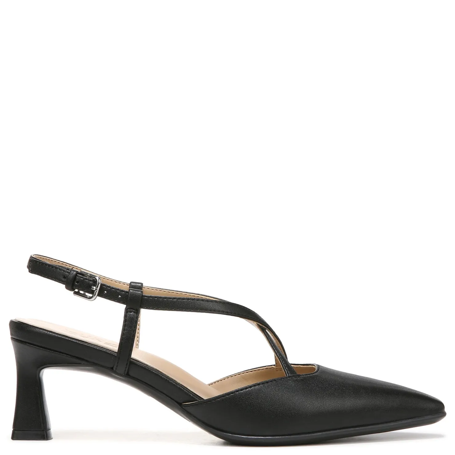 Women's , Tahira Pump|Naturalizer Discount
