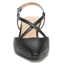Women's , Tahira Pump|Naturalizer Discount