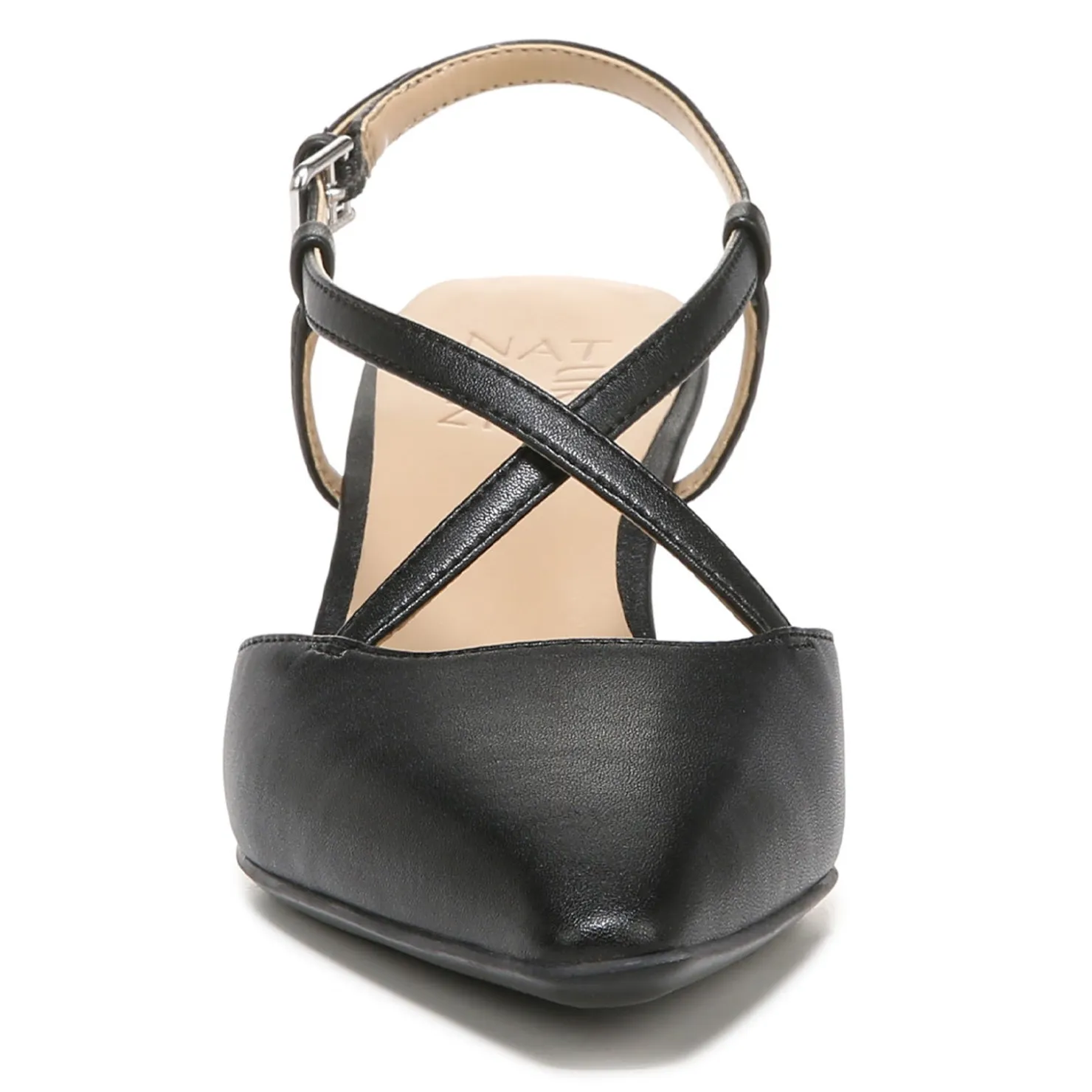 Women's , Tahira Pump|Naturalizer Discount