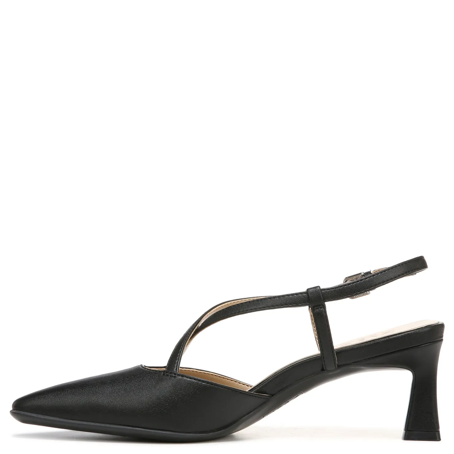 Women's , Tahira Pump|Naturalizer Discount