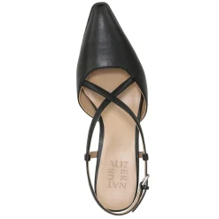 Women's , Tahira Pump|Naturalizer Discount