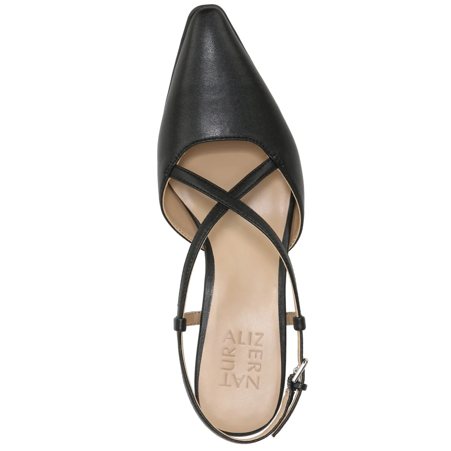 Women's , Tahira Pump|Naturalizer Discount