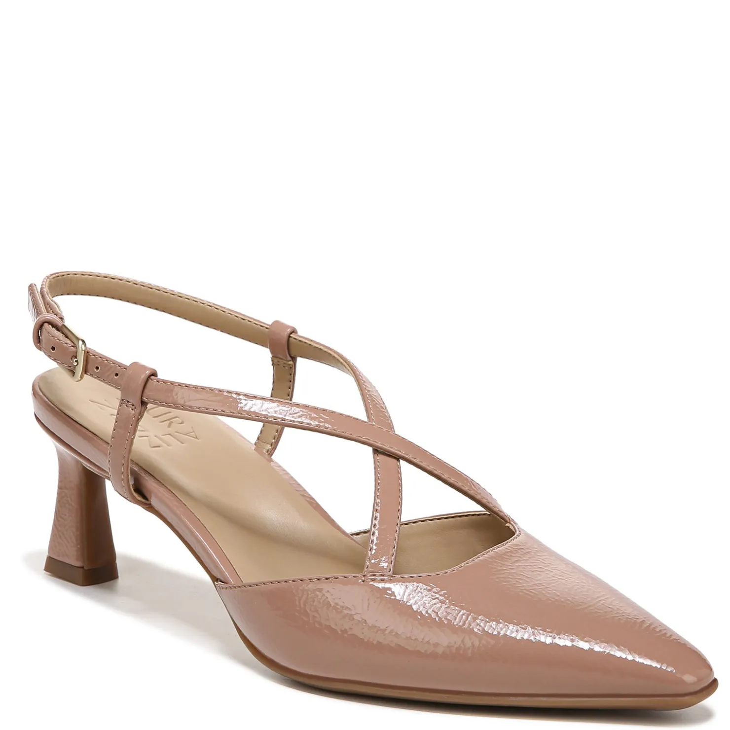 Women's , Tahira Pump|Naturalizer Hot