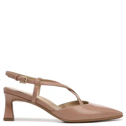 Women's , Tahira Pump|Naturalizer Hot