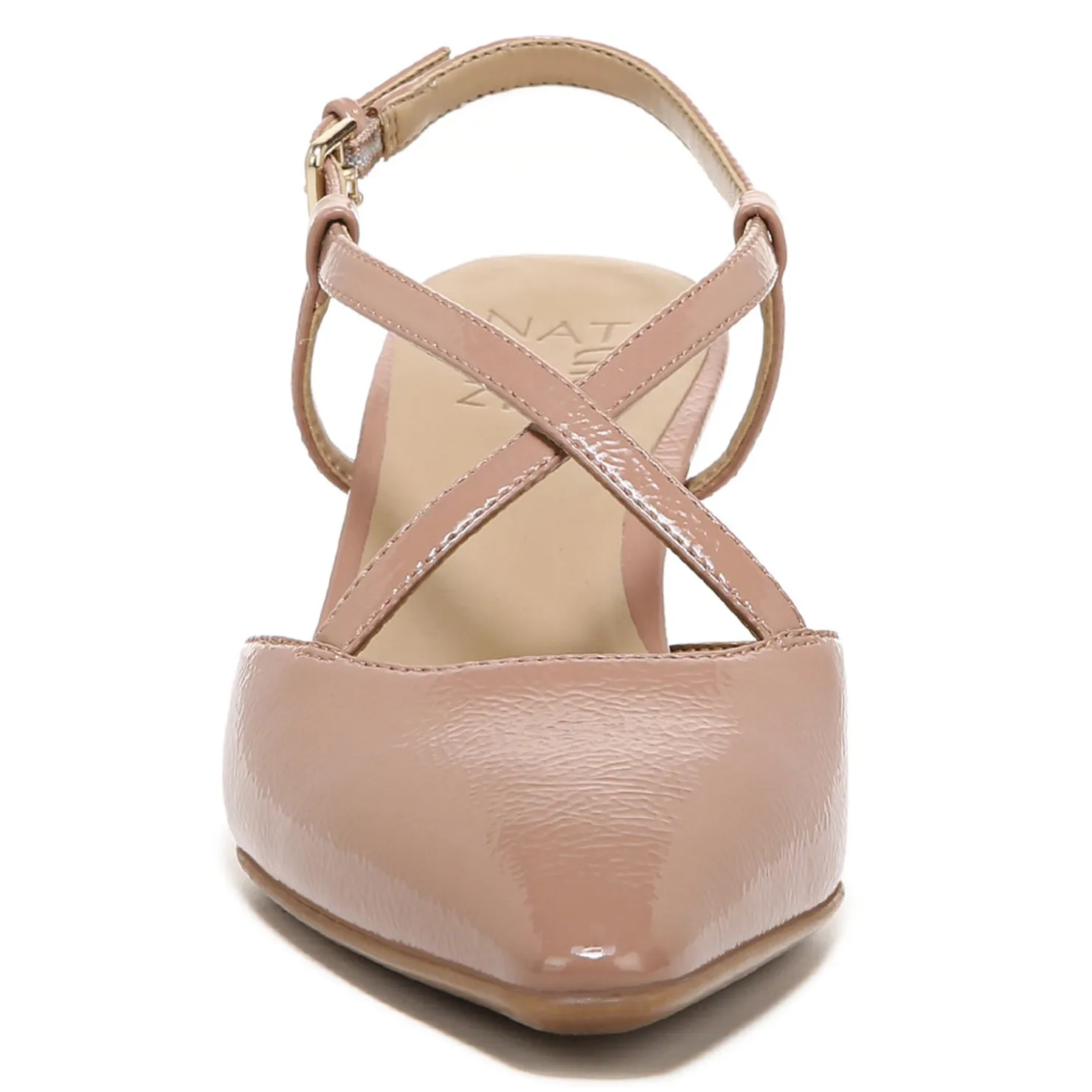 Women's , Tahira Pump|Naturalizer Hot
