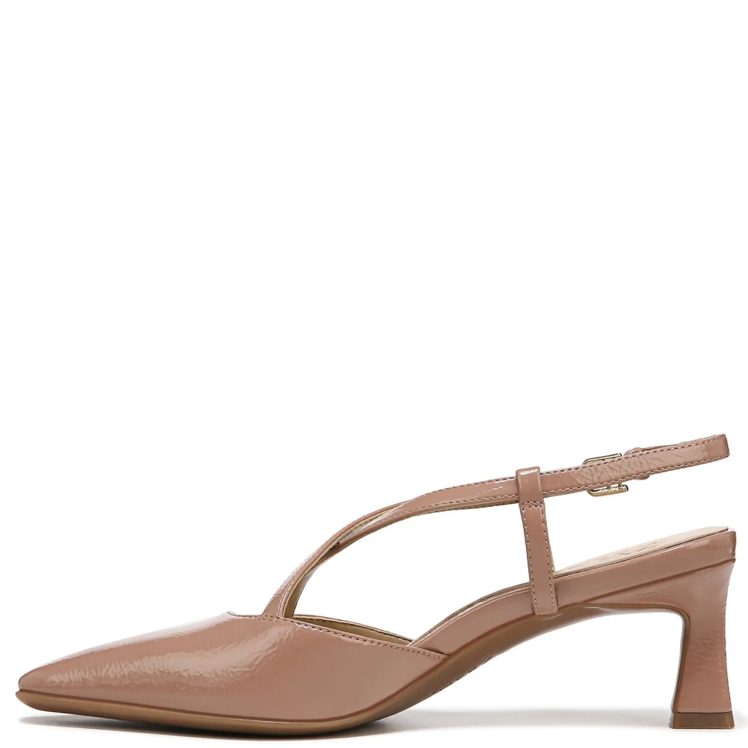 Women's , Tahira Pump|Naturalizer Hot