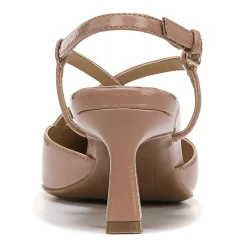 Women's , Tahira Pump|Naturalizer Hot