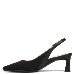 Women's , Tansy Pump|Naturalizer Hot