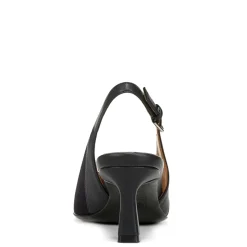 Women's , Tansy Pump|Naturalizer Hot