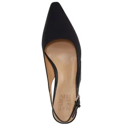 Women's , Tansy Pump|Naturalizer Hot