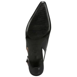 Women's , Tansy Pump|Naturalizer Hot