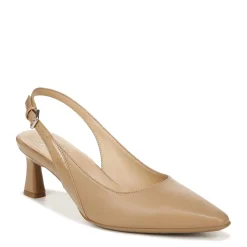 Women's , Tansy Pump|Naturalizer Hot
