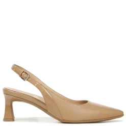 Women's , Tansy Pump|Naturalizer Hot