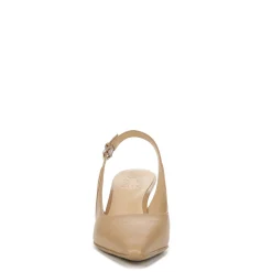 Women's , Tansy Pump|Naturalizer Hot