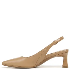 Women's , Tansy Pump|Naturalizer Hot