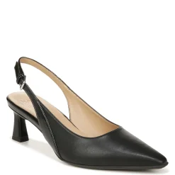 Women's , Tansy Pump|Naturalizer