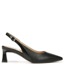 Women's , Tansy Pump|Naturalizer